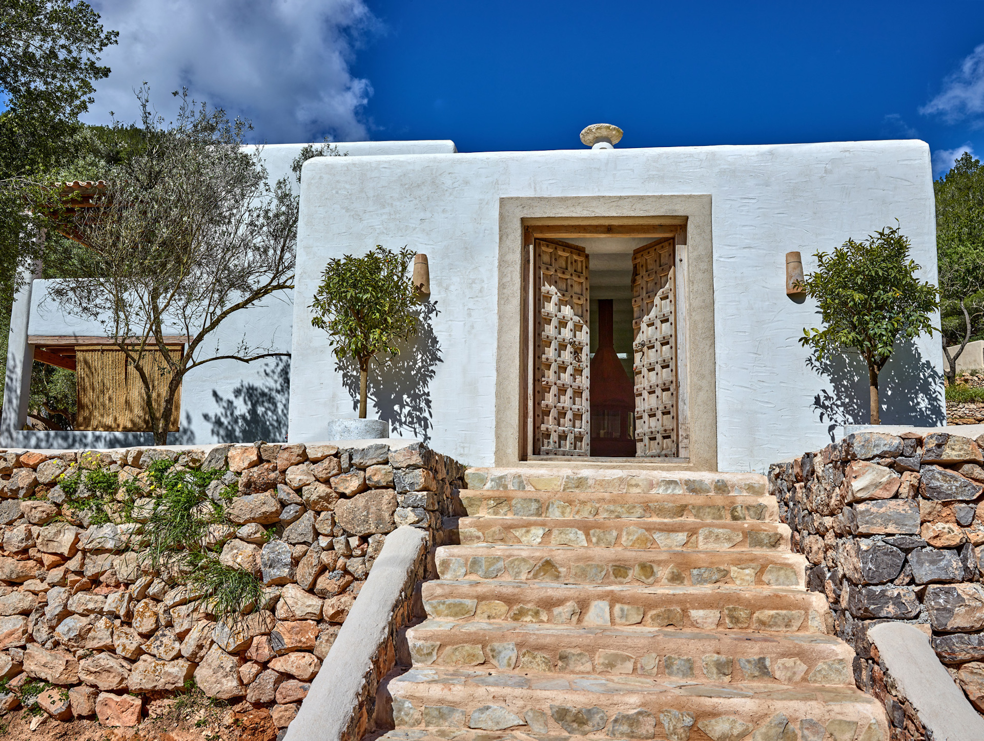 resa estates finca for sale sant rafael main photo.jpg